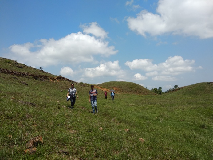 E:\KM\Images\Site inspection with BTA\Deinsatlang\IMG_20190514_123813.jpg